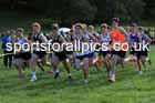 Mens under-17s 2024 Start Fitness NEHL, Thornley Hall Farm, Peterlee, Saturday, September 28th.   Photo: David T. Hewitson/Sports for All Pics